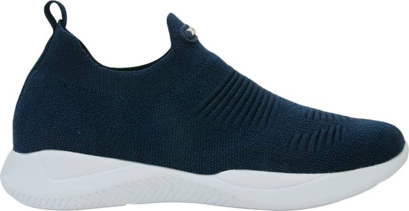 TENIS DEPORTIVO CAMINAR PROKENNEX 7908