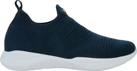 TENIS DEPORTIVO CAMINAR PROKENNEX 7908