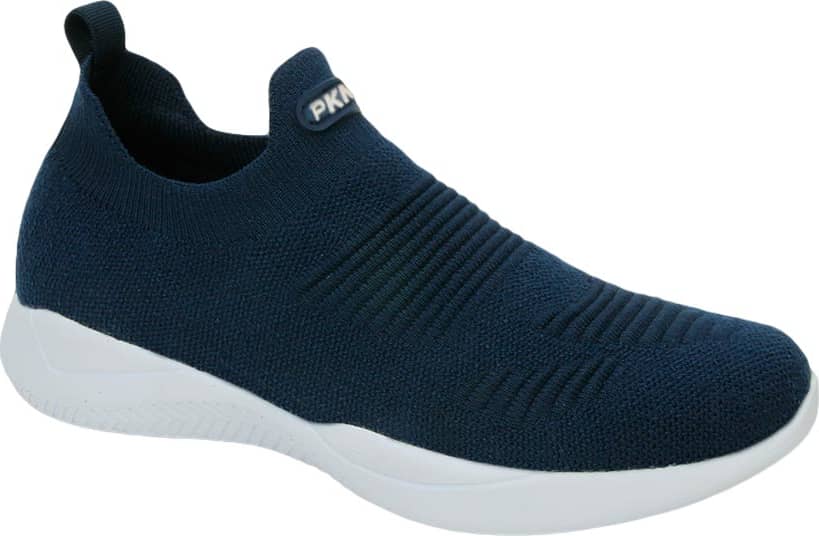 TENIS DEPORTIVO CAMINAR PROKENNEX 7908