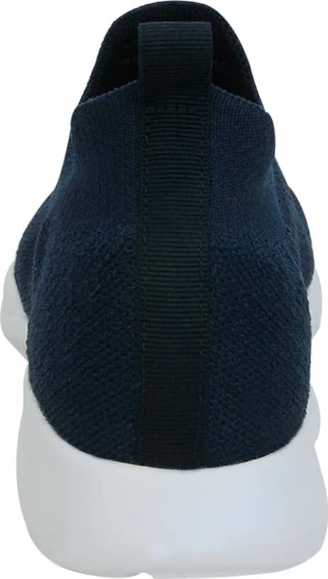 TENIS DEPORTIVO CAMINAR PROKENNEX 7908