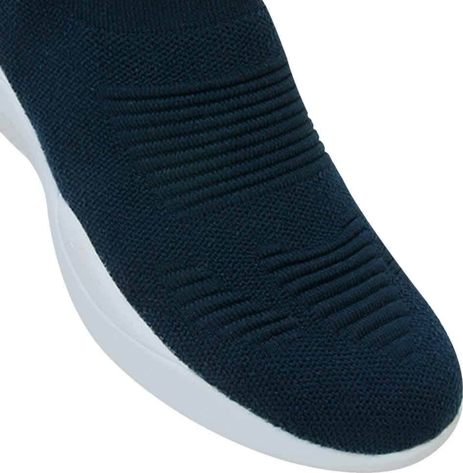 TENIS DEPORTIVO CAMINAR PROKENNEX 7908