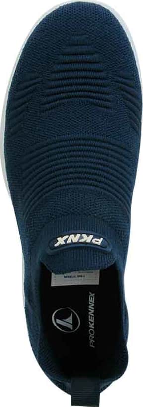 TENIS DEPORTIVO CAMINAR PROKENNEX 7908