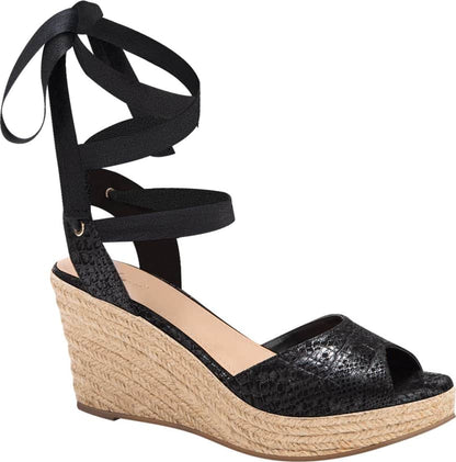 Casual Sandalia Vi Line 5514