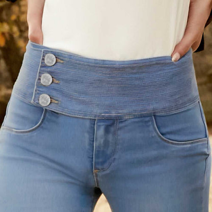 Ropa Casual Jeans Seven Jeans 5424