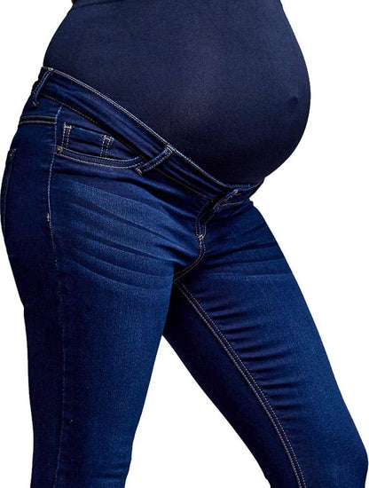 Maternidad Jeans Seven Eleven 4190