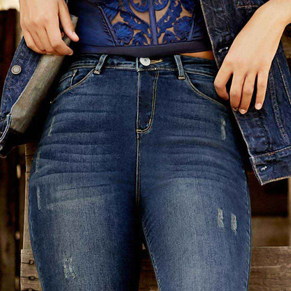 Ropa Casual Jeans Seven Jeans 4174