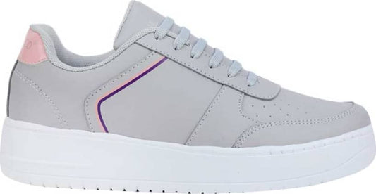 TENIS CASUAL URBANO CHOCLO NEXT & CO 953F