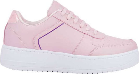 TENIS CASUAL URBANO CHOCLO NEXT & CO 953F