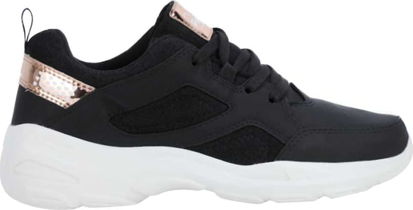 Tenis Urbano Sport Chunky