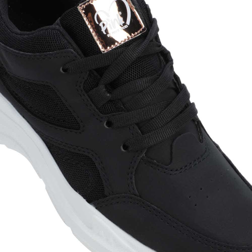 Tenis Urbano Sport Chunky