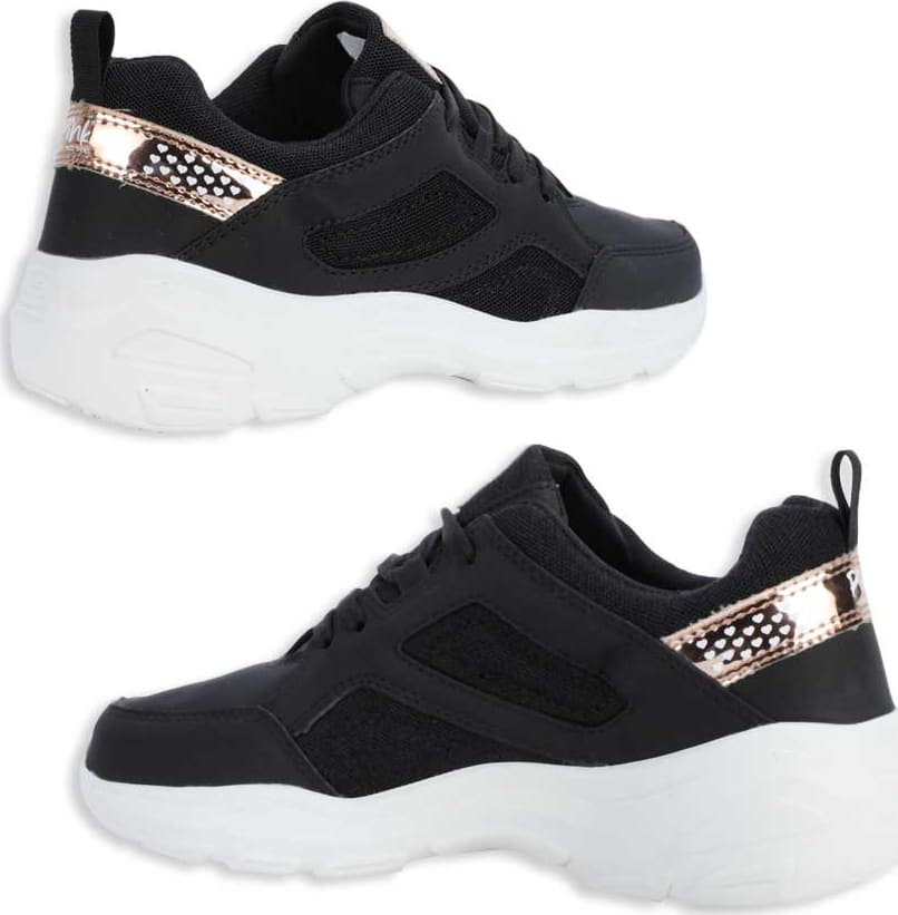 Shoes 2024 Catalogo De Tenis Urbano Price Shoes 2019 Tenis De NiÃ