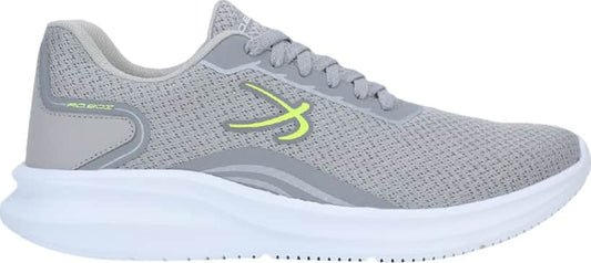 TENIS DEPORTIVO CORRER PO BOX 0672