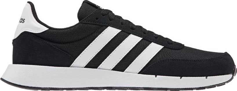 Tenis Casual Urbano Choclo Adidas 0961