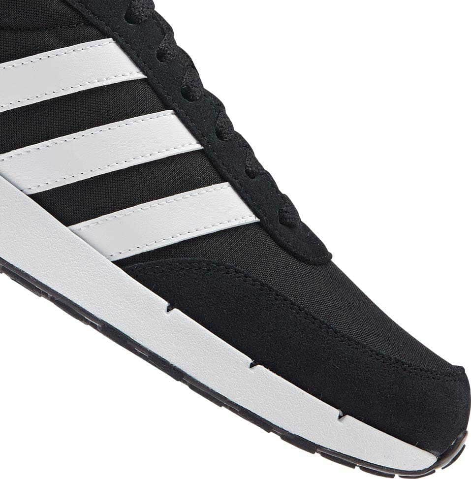 Tenis Casual Urbano Choclo Adidas 0961