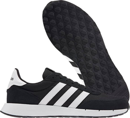 Tenis Casual Urbano Choclo Adidas 0961