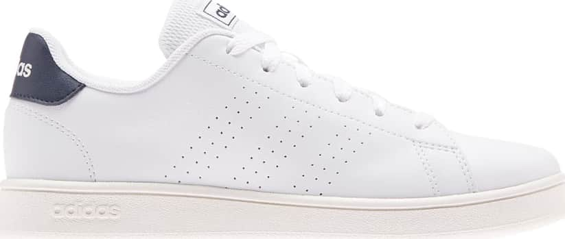 Tenis Casual Urbano Advantage K