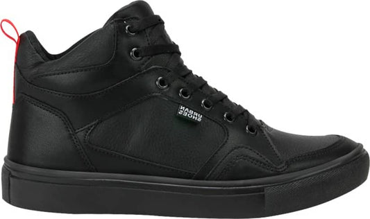 TENIS CASUAL URBANO BOTA URBAN SHOES MPER