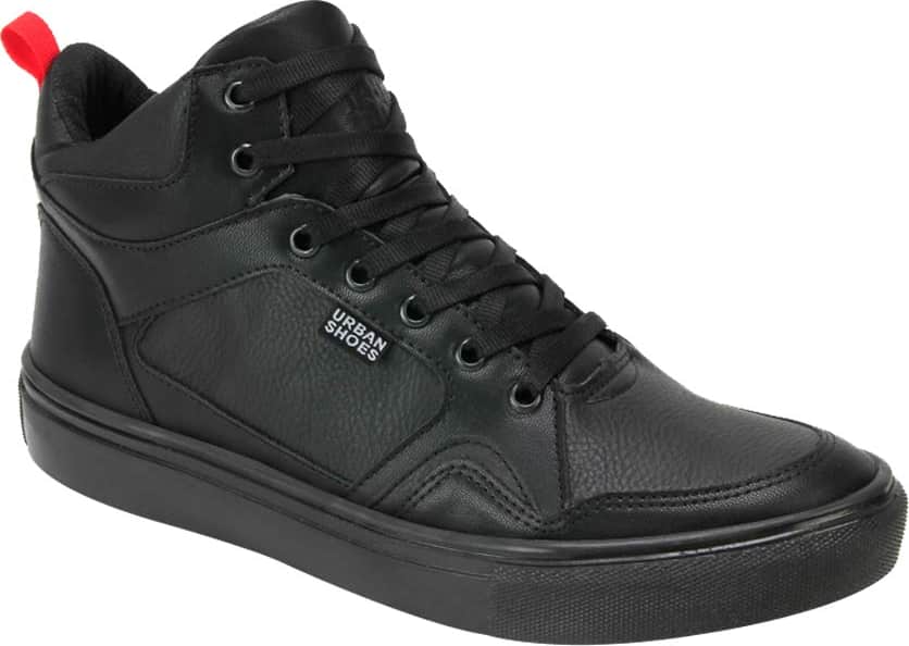TENIS CASUAL URBANO BOTA URBAN SHOES MPER