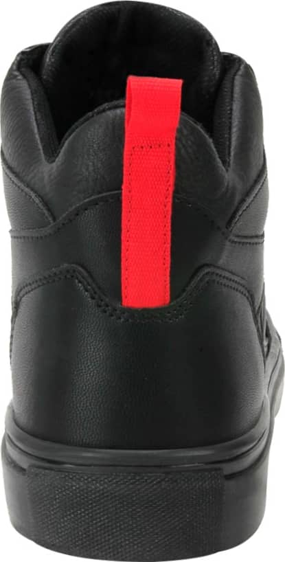 TENIS CASUAL URBANO BOTA URBAN SHOES MPER