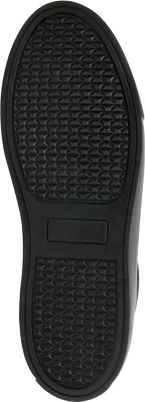 TENIS CASUAL URBANO BOTA URBAN SHOES MPER