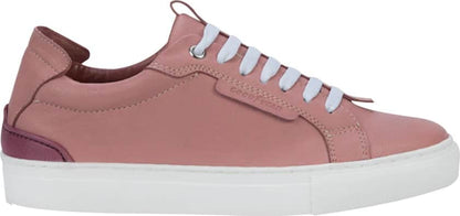 TENIS CASUAL URBANO CHOCLO GOODYEAR 21VP