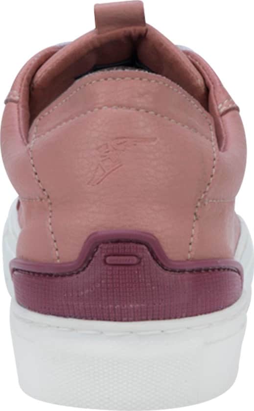 TENIS CASUAL URBANO CHOCLO GOODYEAR 21VP