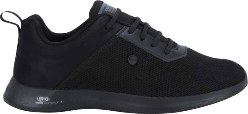 Tenis Casual Urbano Choclo Karosso B108