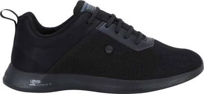 Tenis Casual Urbano Choclo Karosso B108