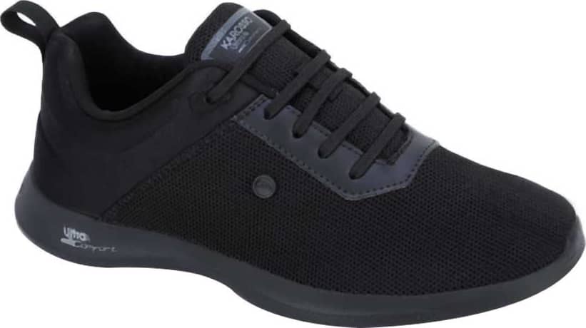 Tenis Casual Urbano Choclo Karosso B108