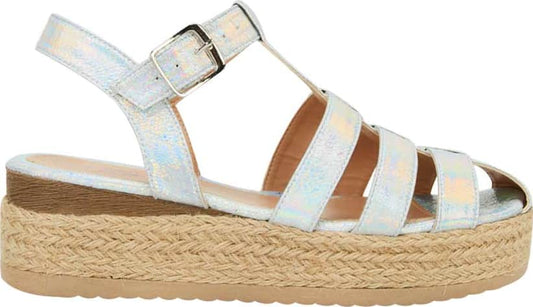 CASUAL SANDALIA VI LINE 551