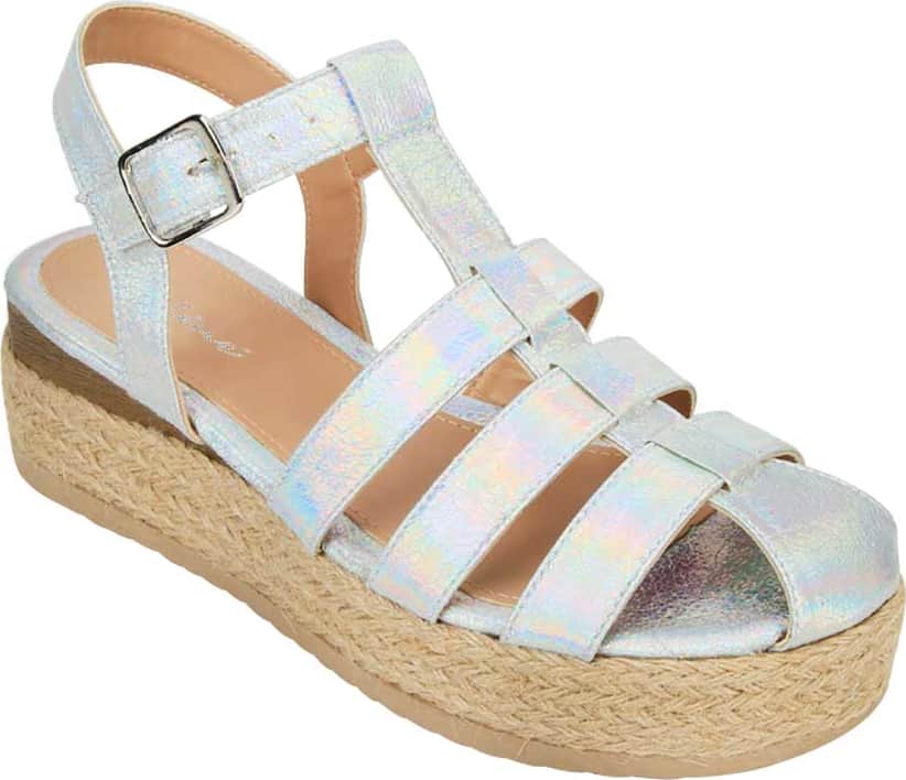 CASUAL SANDALIA VI LINE 551