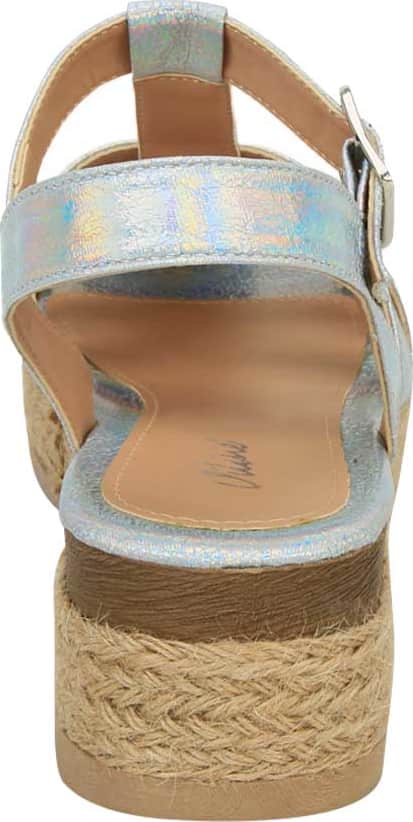 CASUAL SANDALIA VI LINE 551