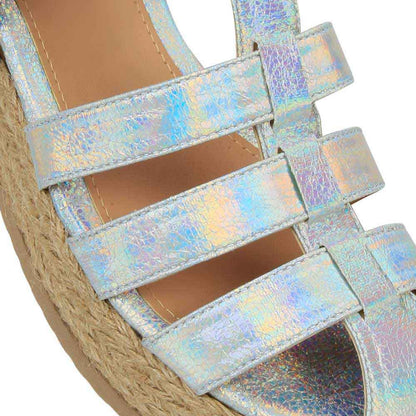 CASUAL SANDALIA VI LINE 551