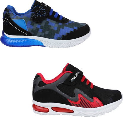 Tenis Para Niño Price Shoes Tenis Urban Shoes Kit Pairs Choclo