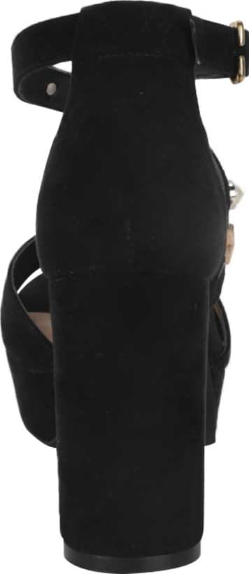 Vestir Sandalia Sao Paulo 8820