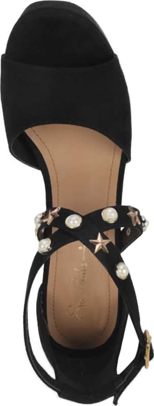 Vestir Sandalia Sao Paulo 8820