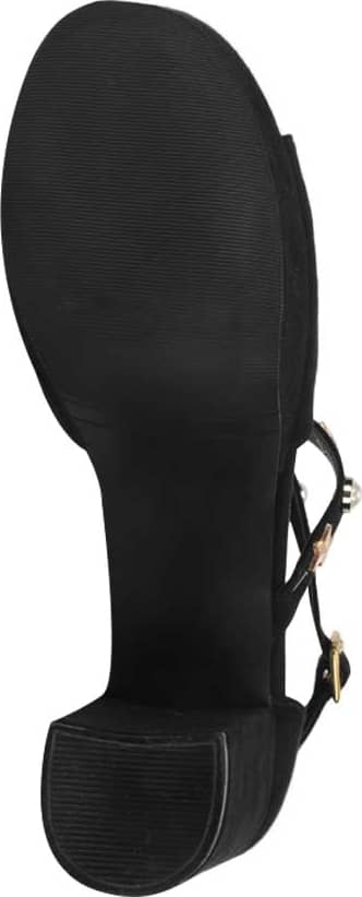 Vestir Sandalia Sao Paulo 8820