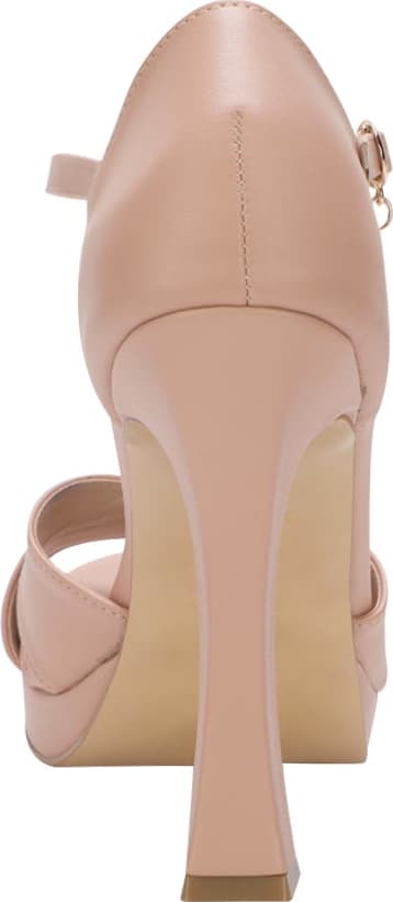 VESTIR SANDALIA YAELI FASHION 4217