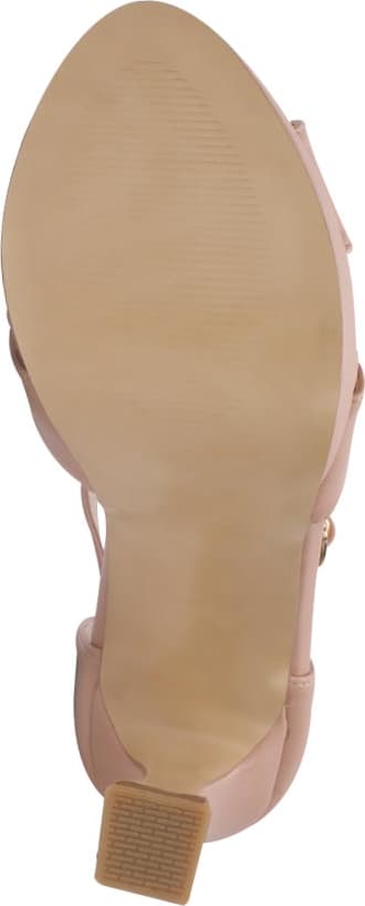 VESTIR SANDALIA YAELI FASHION 4217