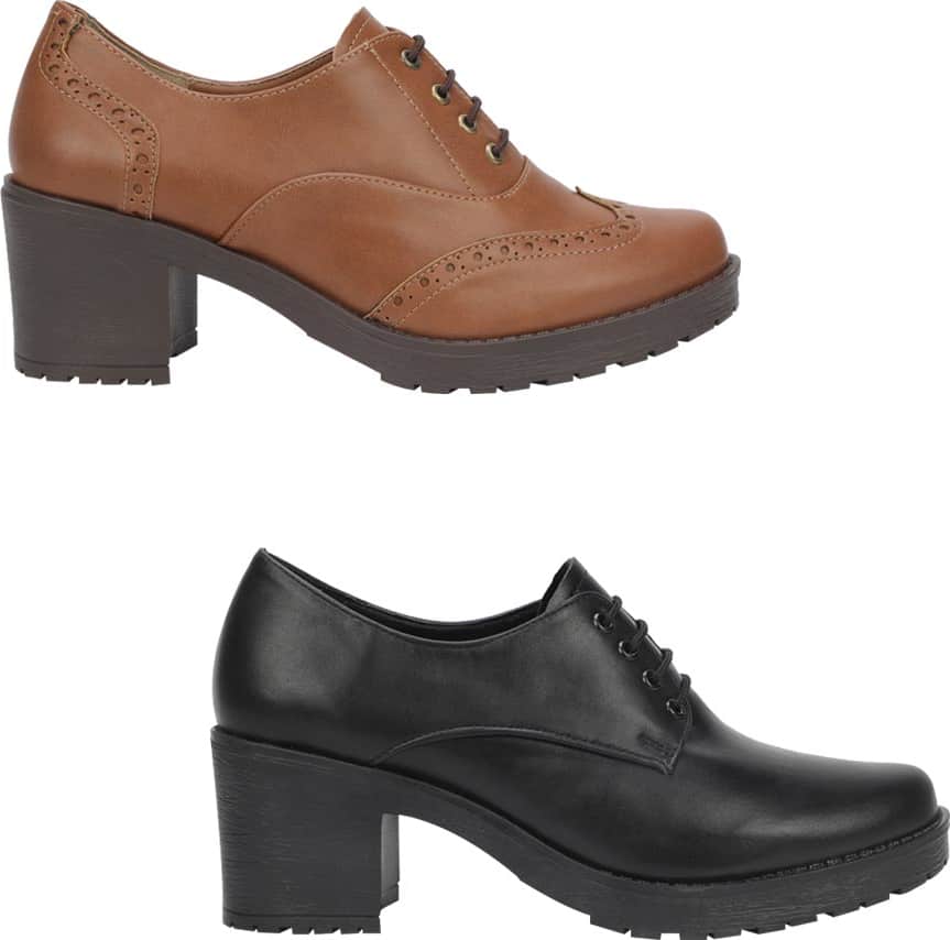 KIT CASUAL CHOCLO VI LINE 0107