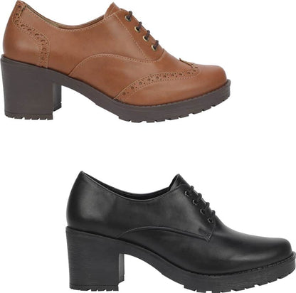 KIT CASUAL CHOCLO VI LINE 0107