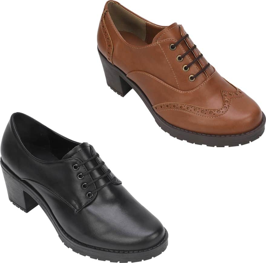 KIT CASUAL CHOCLO VI LINE 0107