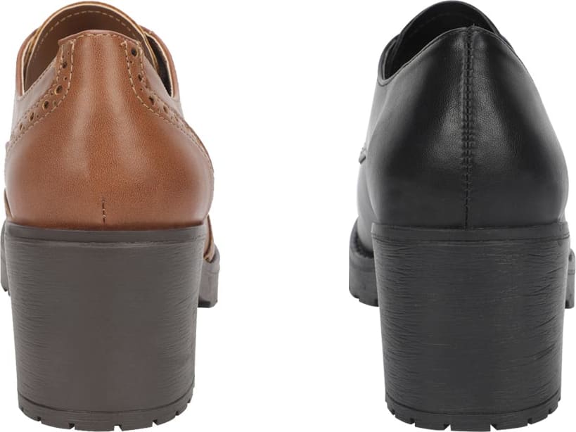 KIT CASUAL CHOCLO VI LINE 0107