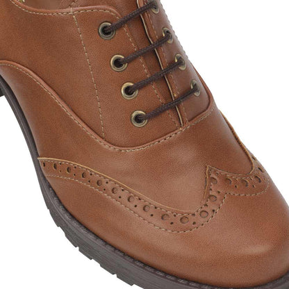 KIT CASUAL CHOCLO VI LINE 0107