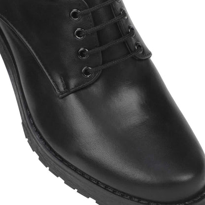 KIT CASUAL CHOCLO VI LINE 0107