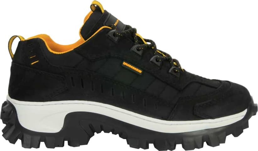 HIKER CHOCLO HUMMER 23OP