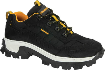 HIKER CHOCLO HUMMER 23OP