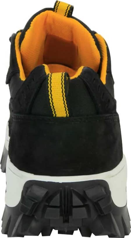 HIKER CHOCLO HUMMER 23OP