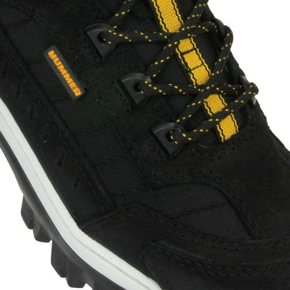 HIKER CHOCLO HUMMER 23OP