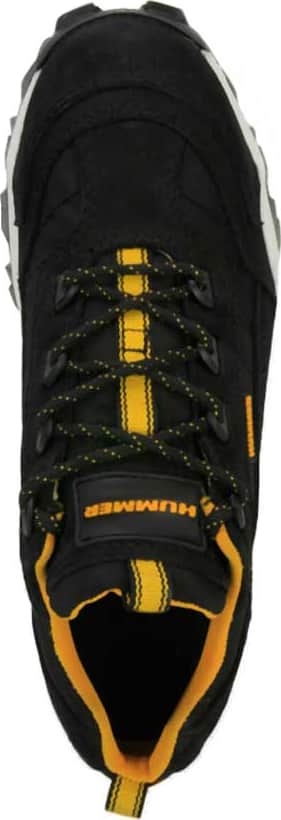 HIKER CHOCLO HUMMER 23OP